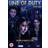 Line of Duty Series 2 [DVD]