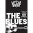 The Little Black Book of the Blues (Paperback, 2012)