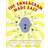 The Enneagram Made Easy: Discover the 9 Types of People (Paperback, 1994)