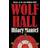 Wolf Hall (Paperback, 2010)