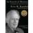 In Search of Memory: The Emergence of a New Science of Mind (Paperback, 2007)
