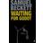 Waiting for Godot: A Tragicomedy in Two Acts (Paperback, 2006)