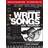 How to Write Songs on Guitar: A Guitar-playing and Songwriting Course (Paperback, 2009)