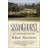 Sissinghurst (Paperback, 2009)