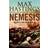 Nemesis: The Battle for Japan, 1944-45 (Paperback, 2008)