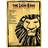 The Lion King: Broadway Selections (Paperback, 1999)