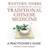 Western Herbs According to Traditional Chinese Medicine (Hardcover, 2008)