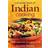 Complete Book of Indian Cooking: 350 Recipes from the Regions of India (Paperback, 2007)