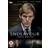 Endeavour - Series 2 [DVD]