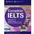 Complete IELTS Bands 6.5-7.5 Student's Pack (Audiobook, CD, 2013)