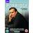 Porridge Series 1-3 and Christmas Specials (repackaged) [DVD]