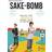 Sake Bomb [DVD]