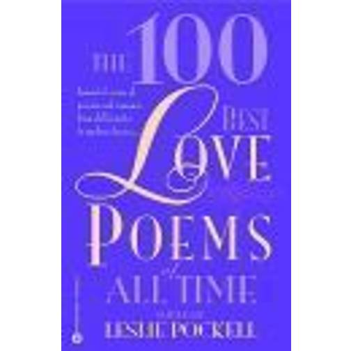 the-100-best-love-poems-of-all-time-h-ftad-price