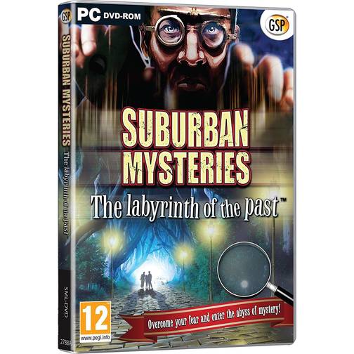 suburban-mysteries-the-labyrinth-of-the-past-pc-price