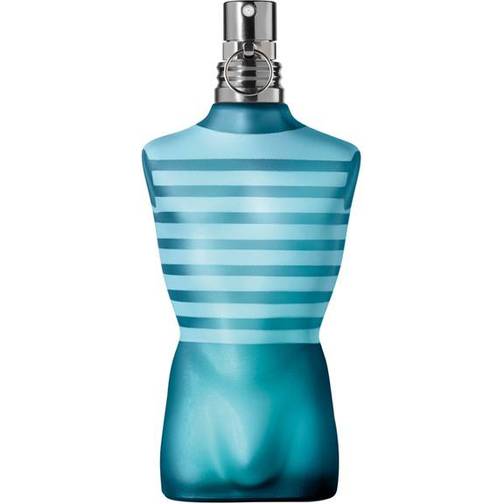 Jean Paul Gaultier Le Male EdT 75ml • Find prices