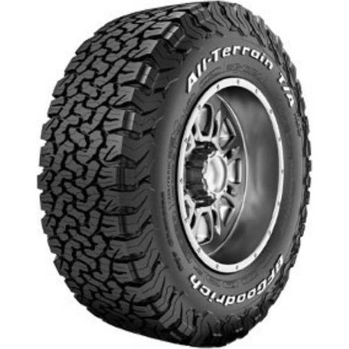 bfgoodrich-all-terrain-t-a-ko2-lt265-60-r18-119-116s-6pr-price