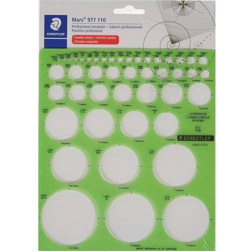 staedtler-mars-drafting-template-combo-circle-template-price