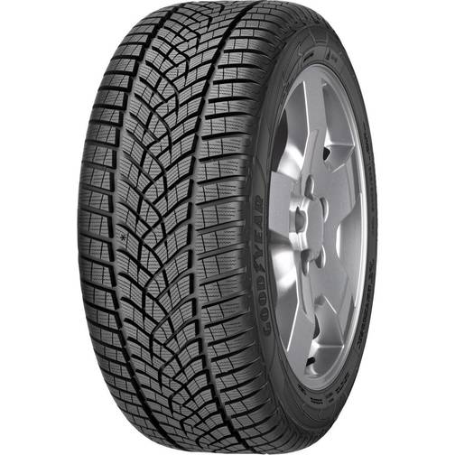 Goodyear UltraGrip Performance + 235/55 R19 105T XL, SealTech • Price