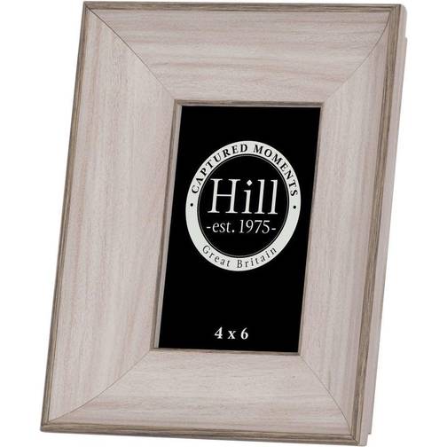 4x6 Photo Frames Price