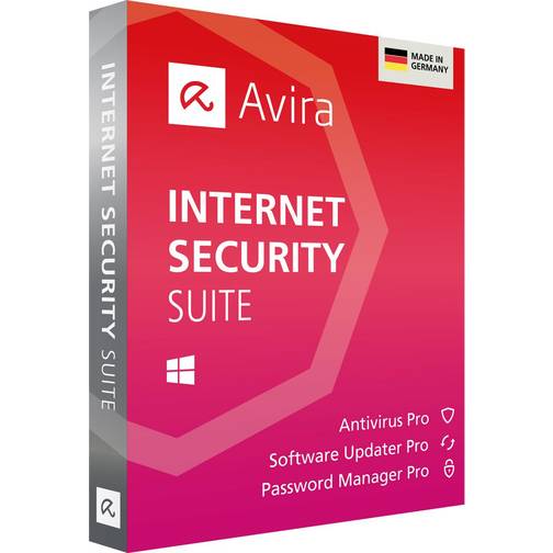 avira scout review
