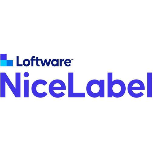 nicelabel license price