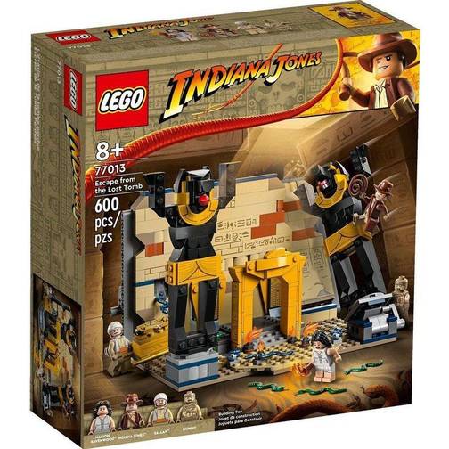 lego-indiana-jones-escape-from-the-lost-tomb-77013-price