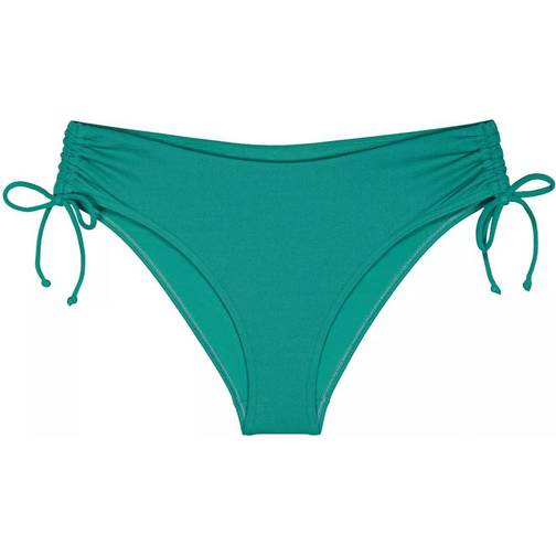 Triumph Summer Glow Maxi Bikini Bottoms • See price