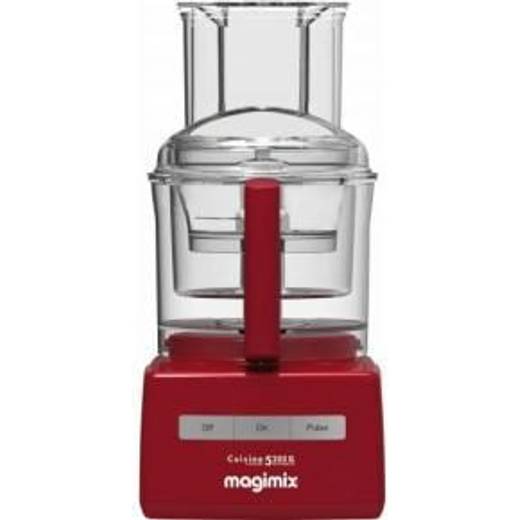 Magimix CS 5200 XL Premium (8 stores) • PriceRunner