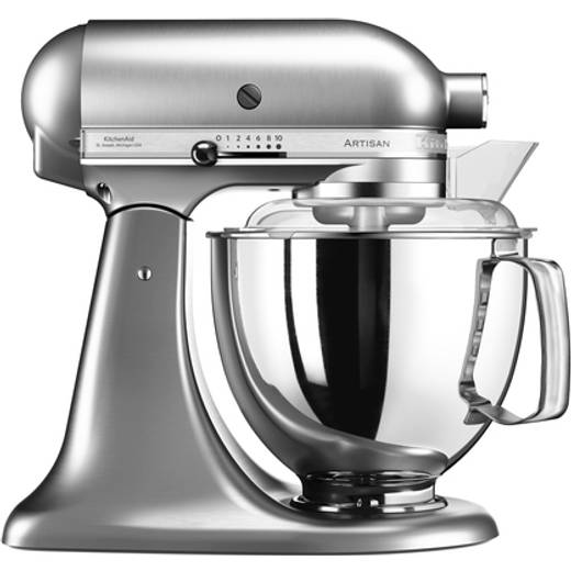 Kitchenaid Artisan 175E • Find lowest price (14 stores) at ...