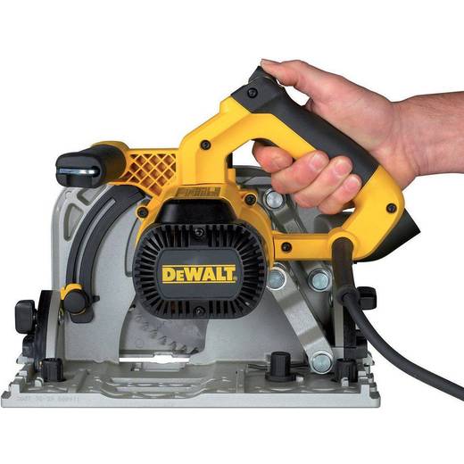 Dewalt DWS520KT • Find the lowest price (7 stores) at PriceRunner