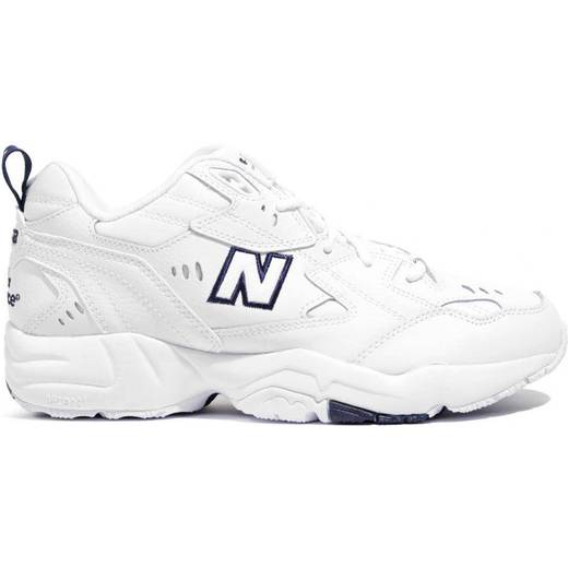 New Balance 608 M - White • See lowest price (2 stores)