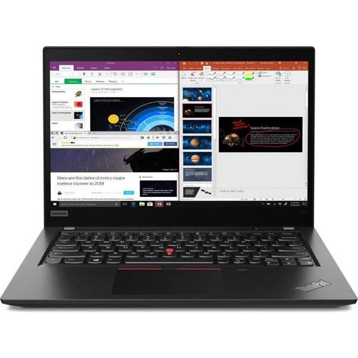 Lenovo thinkpad e595 разбор