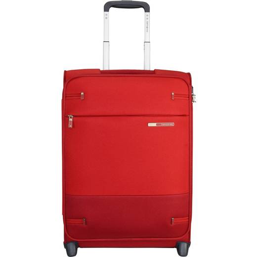 base boost samsonite