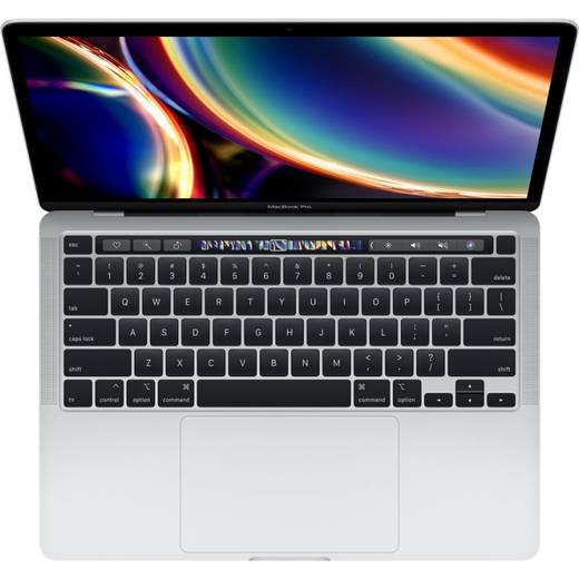 Macbook pro графика intel iris 1536 или hd graphics 4000 что лучше