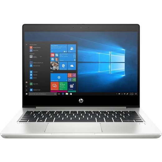 Hp probook 430 g7 матрица замена