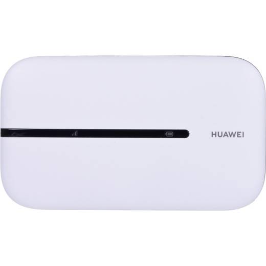 Huawei e5576 320 обзор