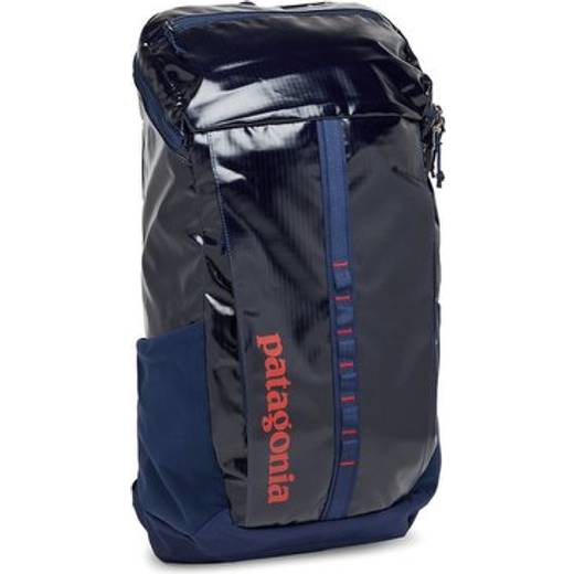 Patagonia Black Hole Pack 25L - Classic Navy • Compare prices now