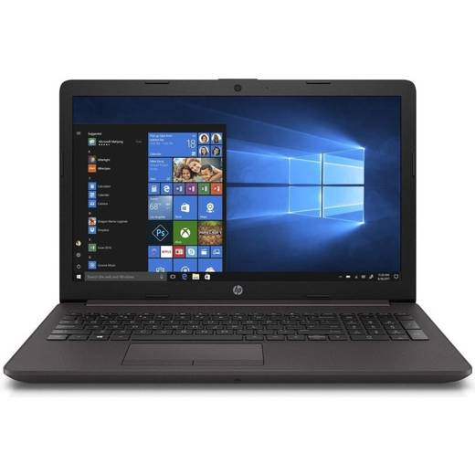 Hp 250 g6 обзор