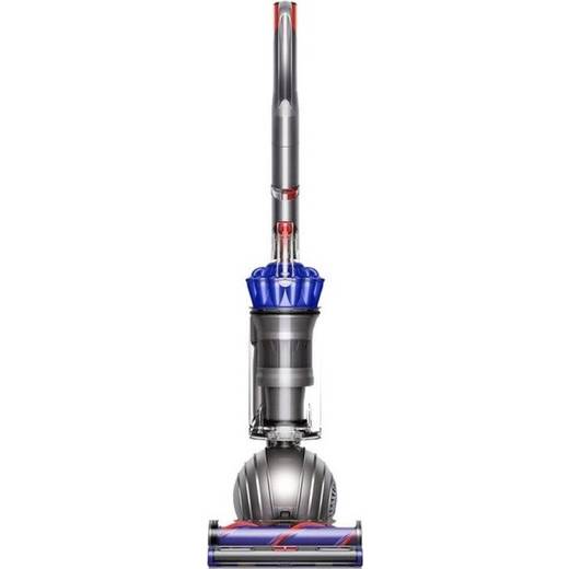 dyson small ball wattage