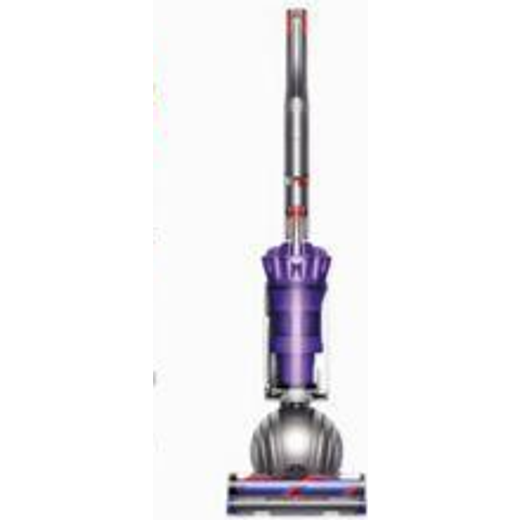 dyson small ball animal