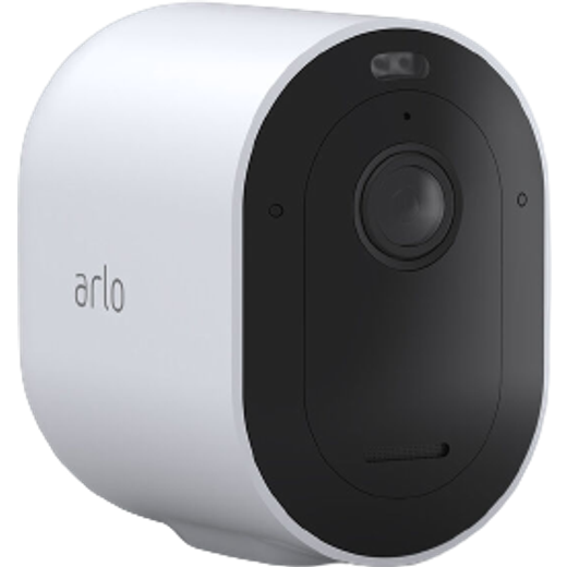 Arlo Pro 4 • See Lowest Price (10 Stores) • Compare & Save