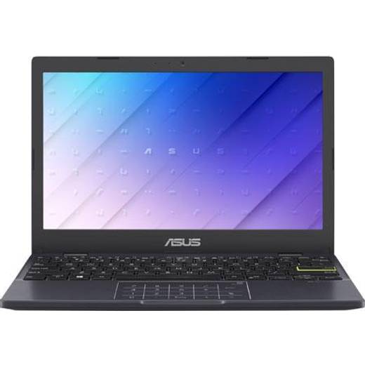 Asus vivobook e410ma обзор