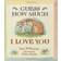 Guess How Much I Love You (Paperback, 2007)