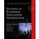 Patterns of Enterprise Application Architecture (The Addison-Wesley Signature Series) (Hardcover, 2002)