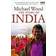 Story of India (Paperback, 2008)