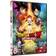 Dragon Ball Z: Resurrection F (DVD)