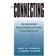 Connecting: The Mentoring Relationships You Need to Succeed (Paperback, 1992)