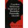 Cognitive-Behavioral Treatment of Borderline Personality Disorder (Diagnosis & Treatment of Mental Disorders) (Hardcover, 1993)