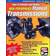 how to rebuild and modify high performance manual transmissions (Paperback, 2010)