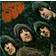 The Beatles - Rubber Soul (Vinyl)